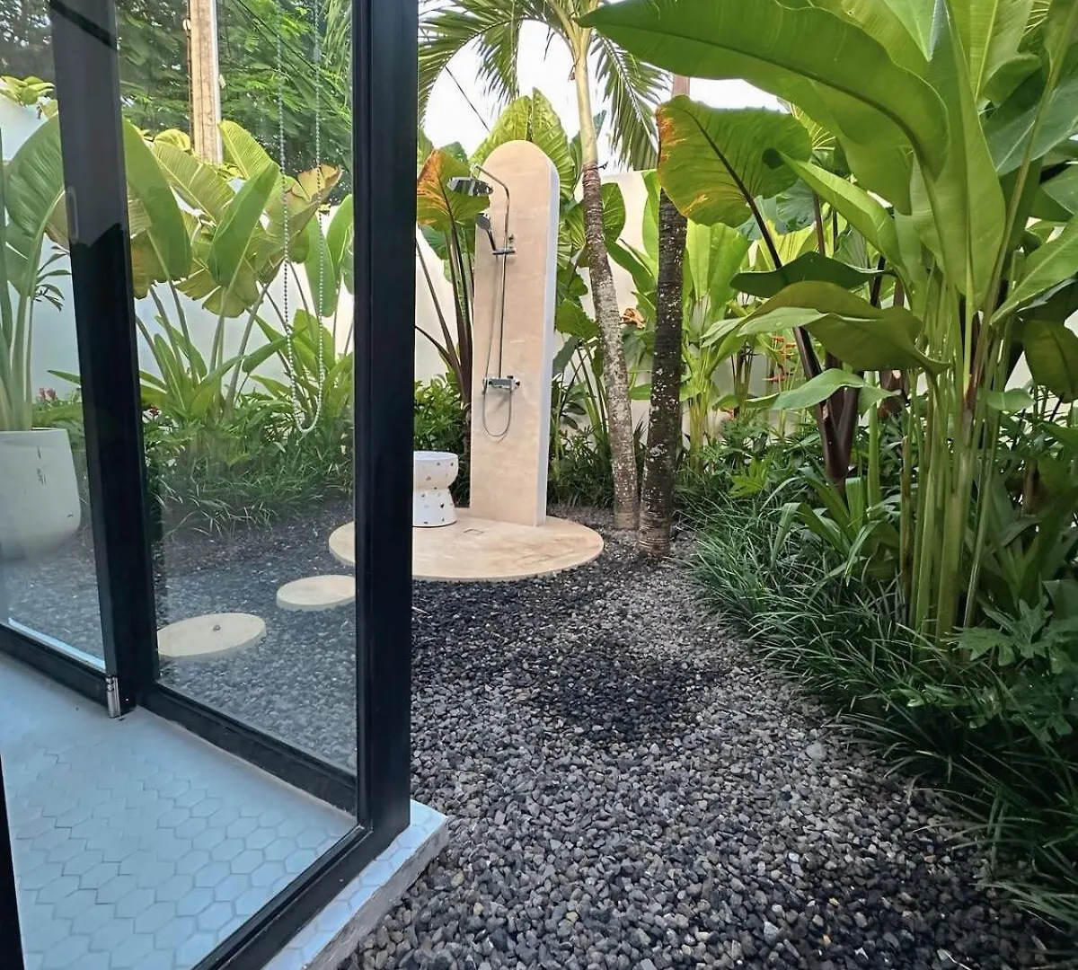 Amerta Villa Seminyak