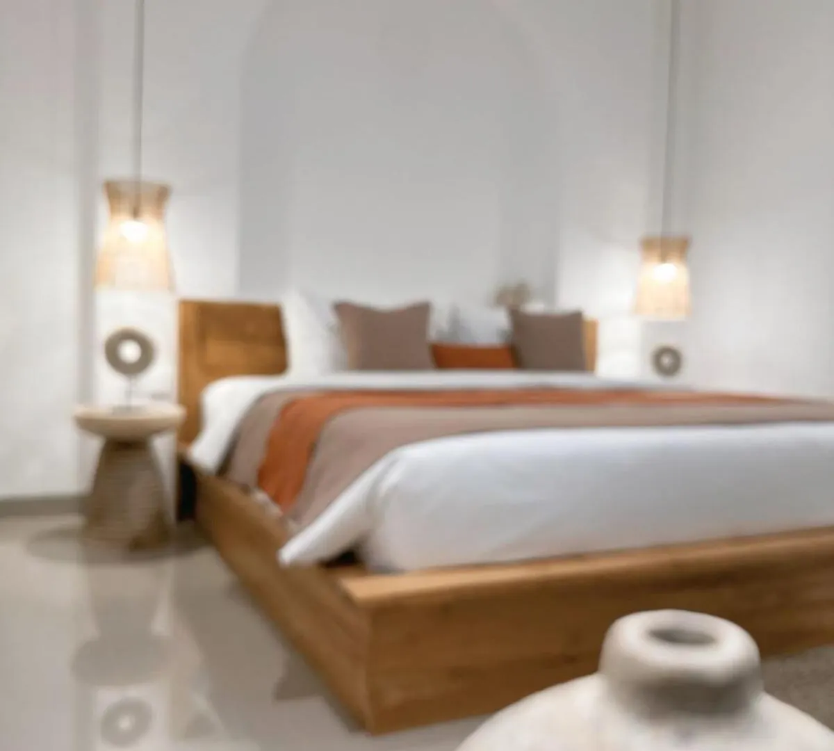 Amerta Villa Seminyak