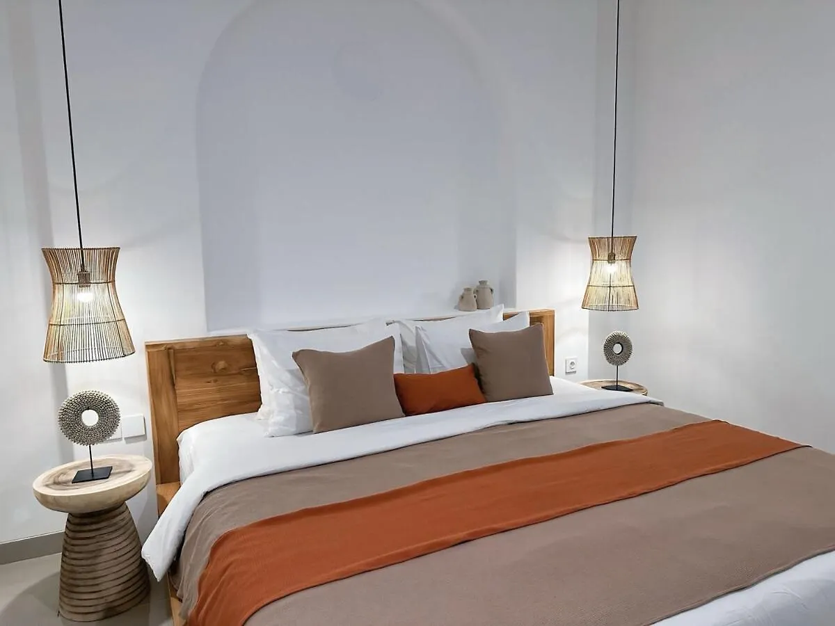 Amerta Villa Seminyak