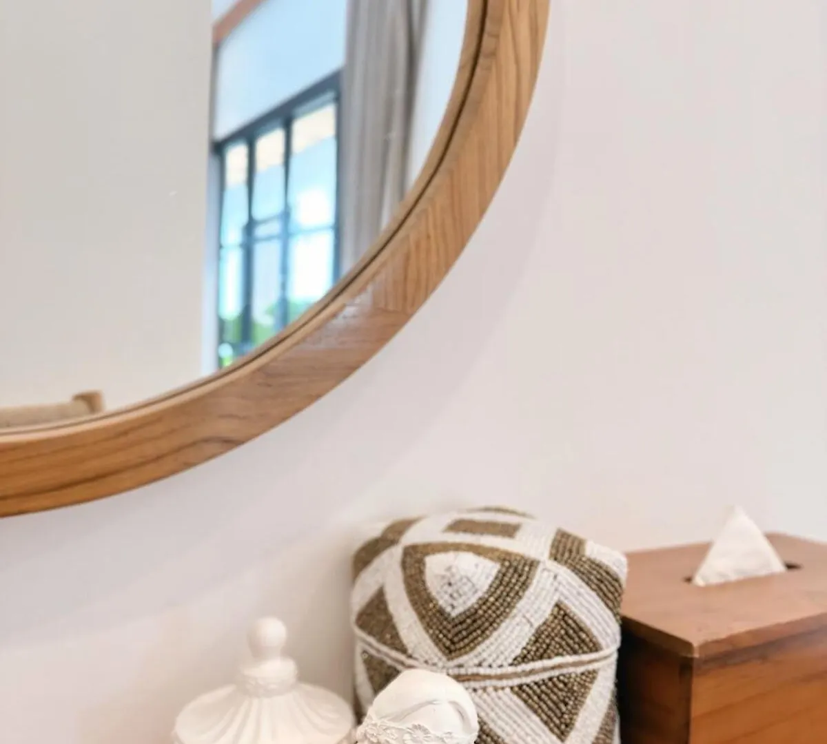 Amerta Villa Seminyak