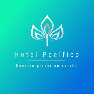 Pacifico , Guayaquil Ecuador