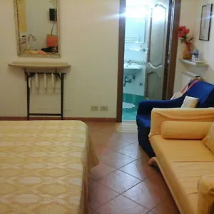 La Mammola 2*, Positano Italy